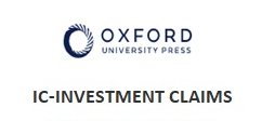 Oxford International Law