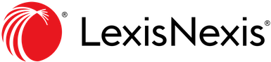 LexisNexis