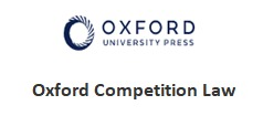 Oxford Competition Law