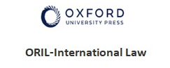 Oxford Investment Claims