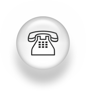 Contact KRC