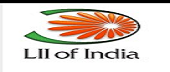 LII of India