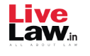 LiveLaw