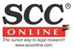 SCC Online