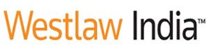 Westlaw Asia
