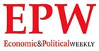 EPW