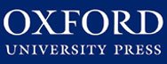 Oxford Law Citator
