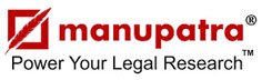 Manupatra