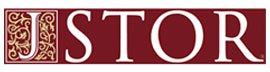 JSTOR